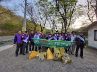 인터넷신문 검색