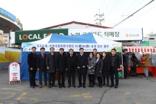 정보마당 > 포토갤러리
