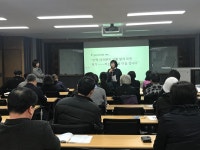 정보마당 > 포토갤러리