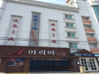 숙박/음식/쇼핑 > 잘거리(숙박) > 모텔