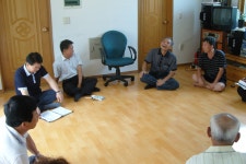 동상면 > 새소식 > 포토갤러리