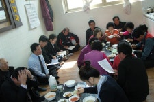 동상면 > 새소식 > 포토갤러리