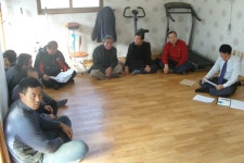 동상면 > 새소식 > 포토갤러리