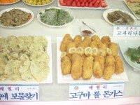 소양면 > 새소식 > 포토갤러리
