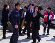 이서면 > 새소식 > 포토갤러리