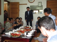 소양면 > 새소식 > 포토갤러리