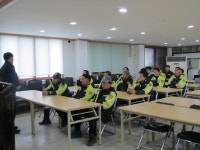 소양면 > 새소식 > 포토갤러리