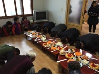 소양면 > 새소식 > 포토갤러리