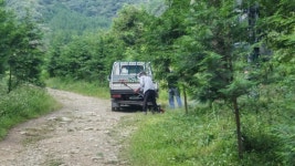 상관면 > 새소식 > 포토갤러리