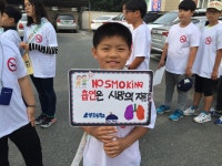 소양면 > 새소식 > 포토갤러리