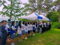화산면 > 새소식 > 공지사항  |상세보기