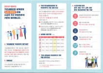 구이면 > 새소식 > 공지사항