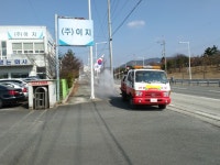 군정소식 > 코로나_대응소식 > 완주군대응소식  |상세보기