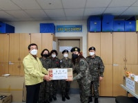 군정소식 > 코로나_대응소식 > 완주군대응소식  |상세보기