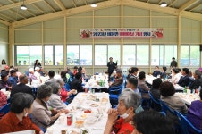 완주군 이미지갤러리