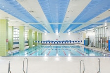 완주군 > 분야별정보 > 체육/공원 > 완주군 국민체육센터 완주군