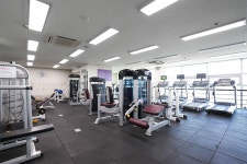 완주군 > 분야별정보 > 체육/공원 > 완주군 국민체육센터 완주군