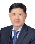 완주군 > 완주소개 > 읍·면 안내 > 소양면 > 소양면 소개 > 인사말 완주군