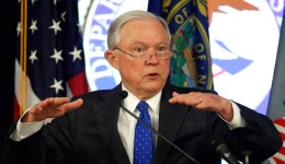 Justice Department details new efforts to combat foreign influence cyberattacks - Washington Examiner