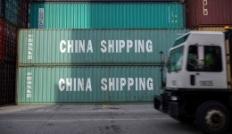 China announces $60 billion in new tariffs to retaliate against Trump’s escalation of trade dispute - Washington Examiner