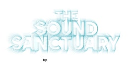 The Sound Sanctuary