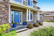 A more valuable home, inside and out