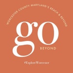Pint by pint, Maryland’s sustainable breweries support local communities