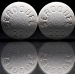 Washington Post’s best graphics of 2018 - Washington Post Washington Post’s best graphics of 2018