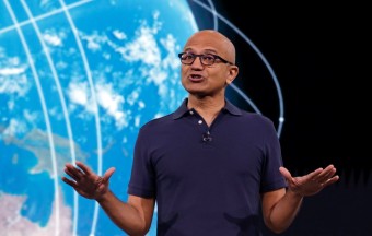 Microsoft weathers the coronavirus pandemic, posting earnings boost from its cloud business - The Washington Post Microsoft...