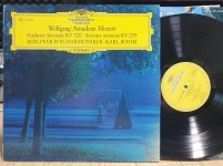 클래식CLASSIC LP 판매합니다 (1장 5,000원) - 음반-장터 - 소리전자