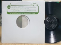 클래식CLASSIC LP 판매합니다 - 음반-장터 - 소리전자