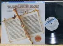 클래식CLASSIC LP 판매합니다 - 음반-장터