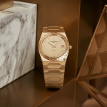 In Hindsight: The Vacheron Constantin 222 | WatchTime - USAs No.1 Watch Magazine In Hindsight: The Vacheron Constantin 222