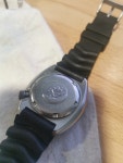 Seiko 6309 7040 1987 | WatchUSeek Watch Forums Seiko 6309 7040 1987