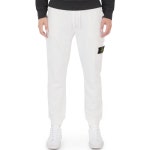 19F/W 스톤아일랜드 카고 트레이닝 화이트 팬츠 - 워드로브 WARDROBE [워드로브]