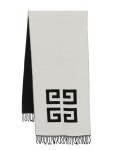 GV4518.J5704 - 워드로브 WARDROBE [워드로브]