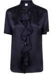 G5403.C328 - 워드로브 WARDROBE [워드로브]