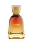 DR. VRANJES EAU DE PARFUM LEATHER OUD 100 ML EDP0075B|094 - 워드로브 DR. VRANJES EAU DE PARFUM LEATHER OUD 100 ML EDP0075B|094