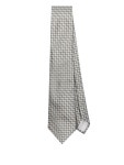 GIORGIO ARMANI TIE GM000800.TE13657 - 워드로브 GIORGIO ARMANI TIE GM000800.TE13657