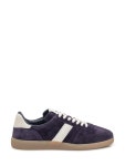 [Tom Ford] Sneakers FW25 J1558LCL046N 3LA13 - 워드로브 [Tom Ford] Sneakers FW25 J1558LCL046N 3LA13