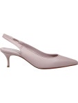 [Louboutin] Pumps SS25 3240004 - 워드로브 [Louboutin] Pumps SS25 3240004