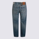 [Levis] Jeans FW25 000LO0004 - 워드로브 [Levis] Jeans FW25 000LO0004