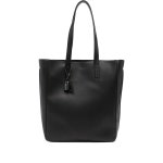 [Tom Ford] Tote bag FW25 LCL468S H0688 1N001 - 워드로브 [Tom Ford] Tote bag FW25 LCL468S H0688 1N001