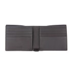 20S/S 보테가베네타 인트레치아토 그레이 반지갑 - 워드로브 WARDROBE [워드로브]