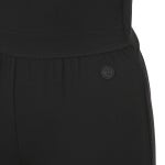 워드로브 | 레페토 액티브웨어 소프트 스트레치 블랙 점프수트 26S/S 레페토 액티브웨어 소프트 스트레치 블랙 점프수트 S0743 410