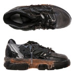 WARDROBE[워드로브] - 명품 브랜드 셀렉샵 WARDROBE [워드로브]