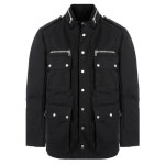 WARDROBE[워드로브] - 명품 브랜드 셀렉샵 NEW IN - BALMAIN