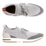 WARDROBE[워드로브] - 명품 브랜드 셀렉샵 WARDROBE [워드로브]