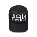 WARDROBE[워드로브] - 명품 브랜드 셀렉샵 WARDROBE [워드로브]