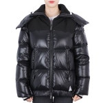 WARDROBE[워드로브] - 명품 브랜드 셀렉샵 WARDROBE [워드로브]